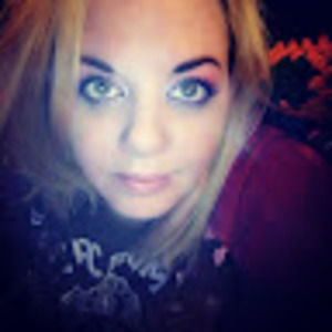 Meet your Posher, Lucy